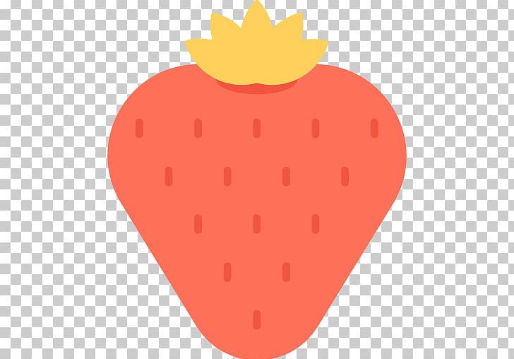 Strawberry PNG, Clipart, Food, Fruit, Heart, Peach, Petal Free PNG Download