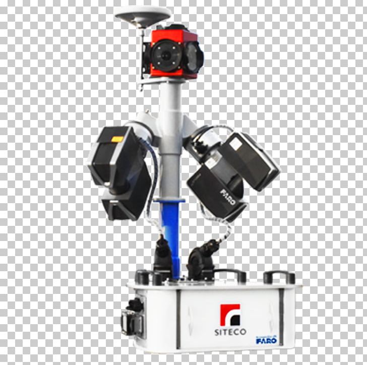 Surveyor Laser Scanning Lake Mary Geomatics Optech PNG, Clipart, Business, Camera Accessory, Compact, Engineering, Faro Free PNG Download