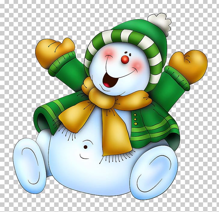 T-shirt Snowman Christmas Button PNG, Clipart, Button, Cartoon, Christmas, Fictional Character, Food Free PNG Download