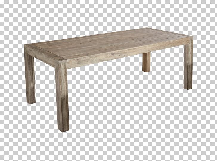 Table Garden Furniture Bench England Wattles PNG, Clipart, Alexander, Angle, Bench, Coffee Table, Coffee Tables Free PNG Download
