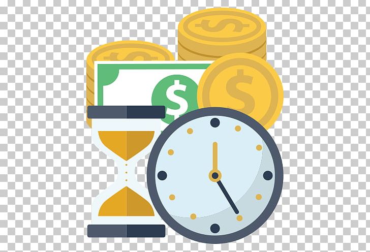 Time Value Of Money Loan Investment PNG, Clipart, Alarm Clock, Area, Bank, Bank Account, Clock Free PNG Download
