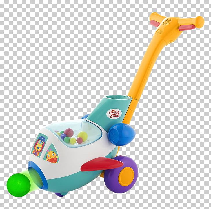 Toy Amazon.com Game Tokidoki Infant PNG, Clipart, Amazoncom, Aquadoodle, Ball, Bright, Bright Starts Free PNG Download