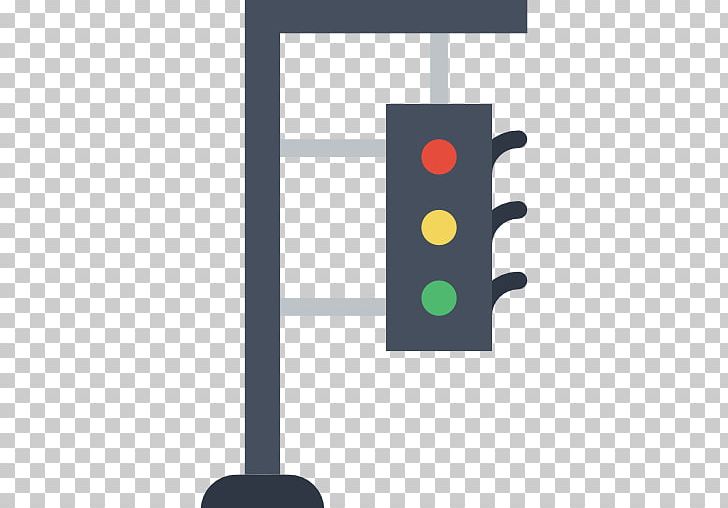 Traffic Light Light Fixture PNG, Clipart, Light, Light Fixture, Lighting, Line, Rectangle Free PNG Download