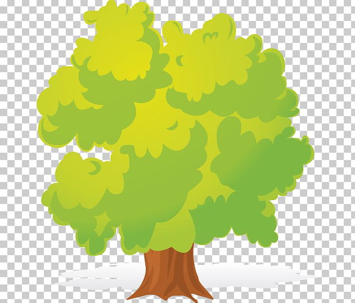 Tree PNG, Clipart, Drawing, Emerald Ash Borer, Grass, Green, Language Integrated Query Free PNG Download