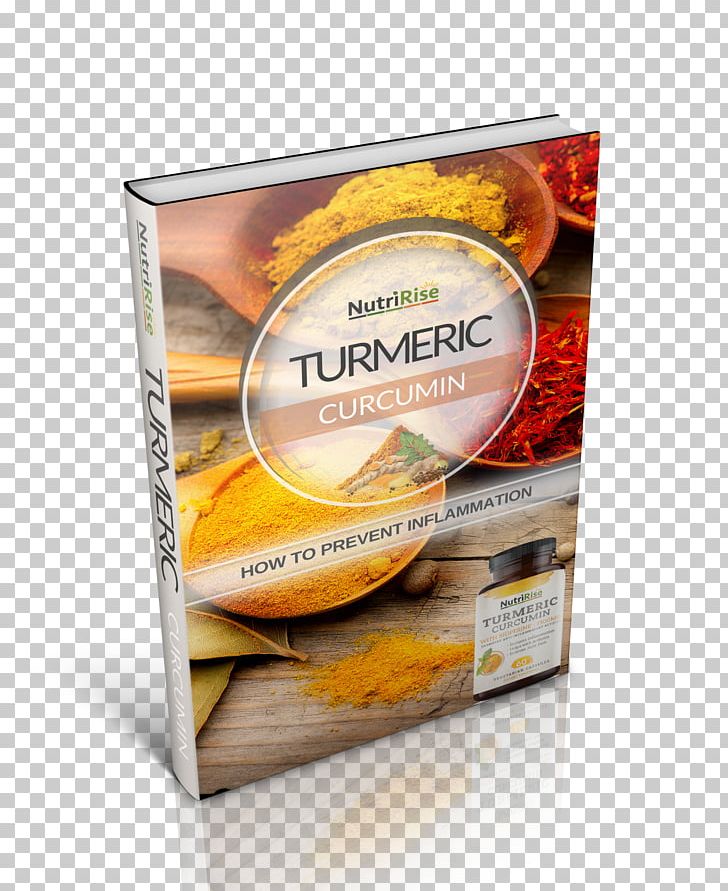 Turmeric Disease Health Curcumin Arthritis PNG, Clipart, Ache, Arthritis, Brain, Chronic Condition, Curcumin Free PNG Download