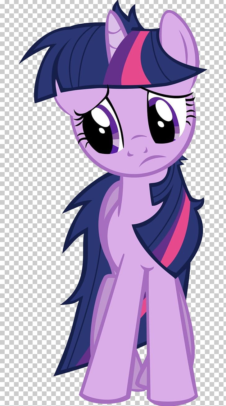 Twilight Sparkle The Twilight Saga Cutie Mark Crusaders PNG, Clipart, Cartoon, Cat Like Mammal, Cutie Mark Crusaders, Deviantart, Equestria Free PNG Download