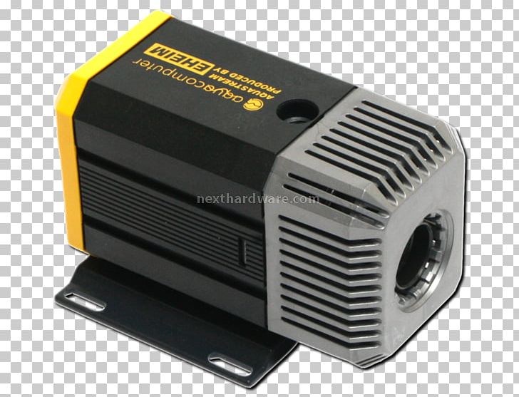 Water Cooling Pump USB Computer Adapter PNG, Clipart, Adapter, Computer, Computer Hardware, Eheim, Electrical Connector Free PNG Download