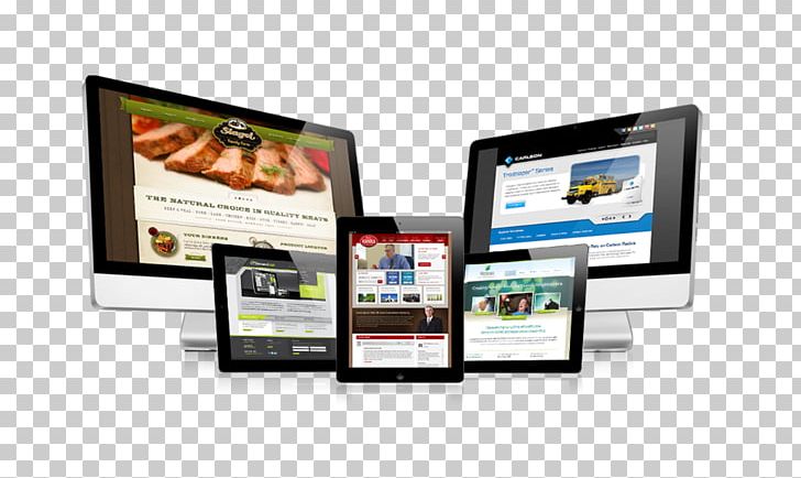 Web Design Website Development Digital Marketing Search Engine Optimization World Wide Web PNG, Clipart, Brand, Display Advertising, Electronics, Gadget, Internet Free PNG Download