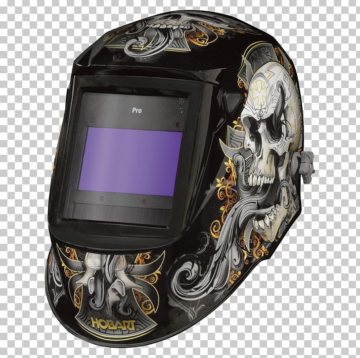 Welding Helmet Gas Tungsten Arc Welding Welder PNG, Clipart, Arc Welding, Barcode, Drill, Export, Head Free PNG Download