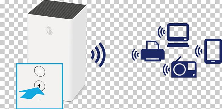 Wi-Fi Protected Setup Router Wireless LAN Mobile Broadband Modem PNG, Clipart, Brand, Computer Icon, Diagram, Firmware, Graphic Design Free PNG Download