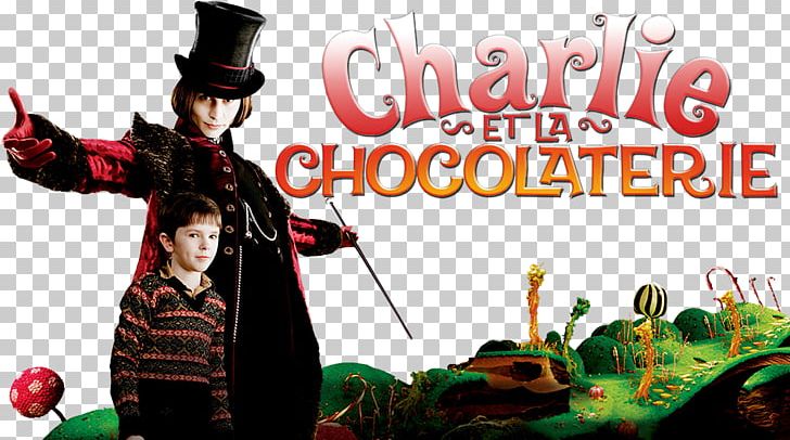 Willy Wonka Charlie And The Chocolate Factory Charlie Bucket Violet Beauregarde Charlie And The Great Glass Elevator PNG, Clipart, Advertising, Character, Charlie, Charlie Bucket, Chocolate Free PNG Download