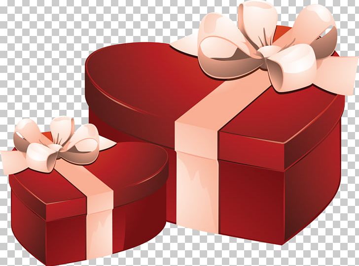 YouTube Box Heart Gift Wrapping PNG, Clipart, 123video, Animation, Box, Day, Gift Free PNG Download
