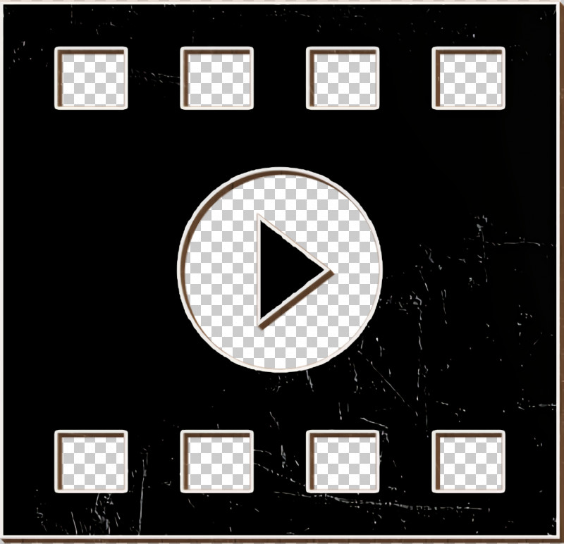 Technology Icon Video Play Icon Cinema Icon PNG, Clipart, Cinema Icon, Geometry, Mathematics, Meter, Square Free PNG Download