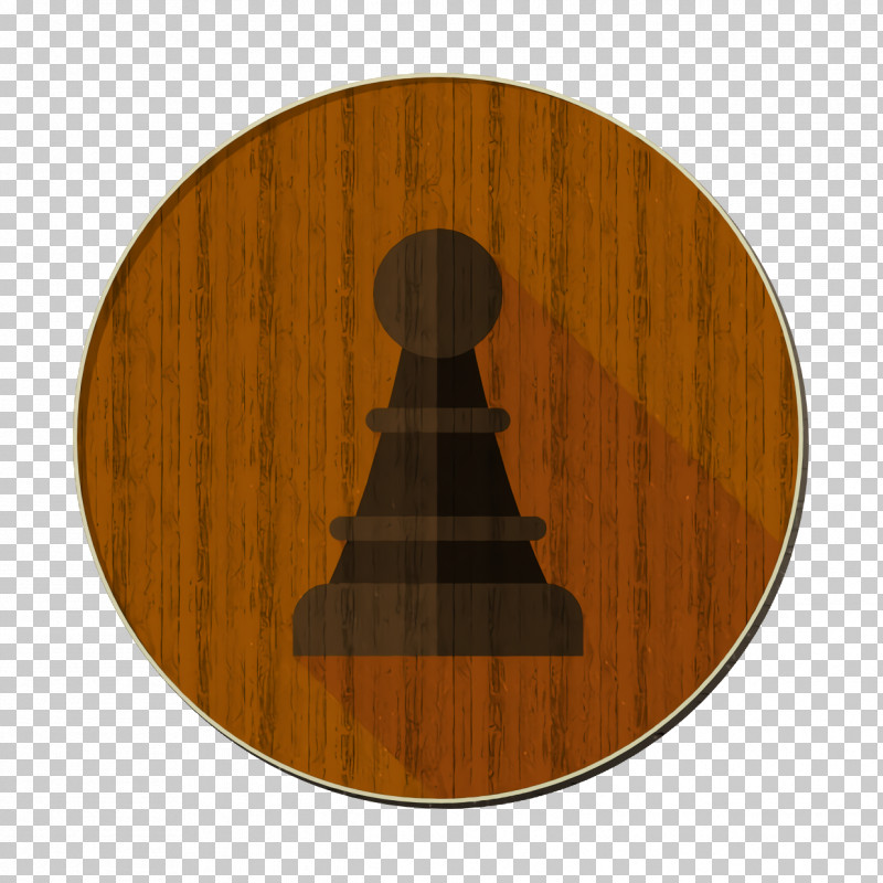 Work Productivity Icon Strategy Icon Chess Icon PNG, Clipart, Chess Icon, M083vt, Stain, Strategy Icon, Wood Free PNG Download
