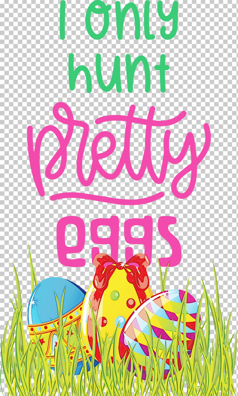 Easter Egg PNG, Clipart, Easter Day, Easter Egg, Egg, Flower, Happiness Free PNG Download