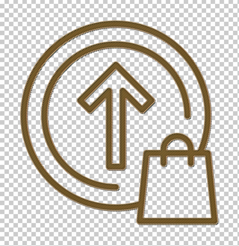 Growth Icon Shopping And Ecommerce Icon Upgrade Icon PNG, Clipart, Computer Program, Filename Extension, Growth Icon, Royaltyfree, Shopping And Ecommerce Icon Free PNG Download