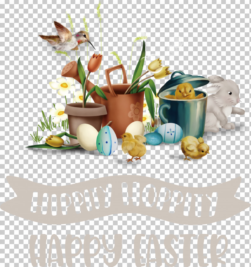 Happy Easter Day PNG, Clipart, Christmas Day, Easter Basket, Easter Bunny, Easter Egg, Easter Parade Free PNG Download