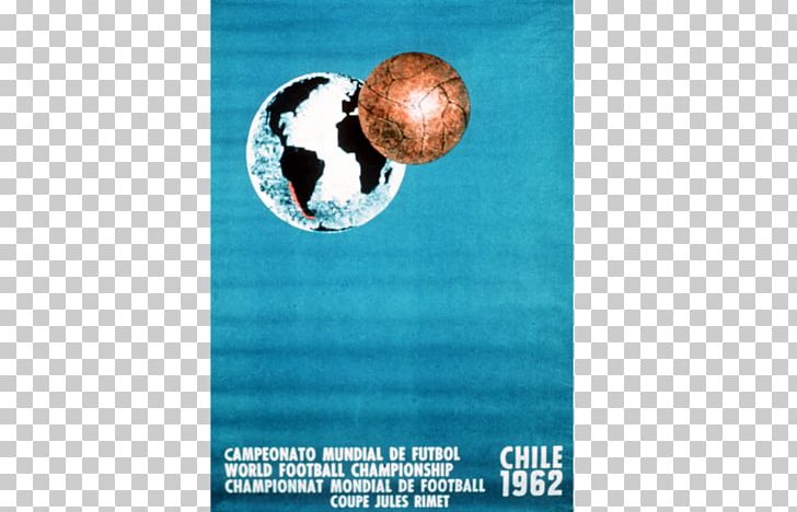 1962 FIFA World Cup 2018 FIFA World Cup 1974 FIFA World Cup 1958 FIFA World Cup Chile National Football Team PNG, Clipart, 1930 Fifa World Cup, 1950 Fifa World Cup, 1962 Fifa World Cup, 1966 Fifa World Cup, 2002 Fifa World Cup Free PNG Download