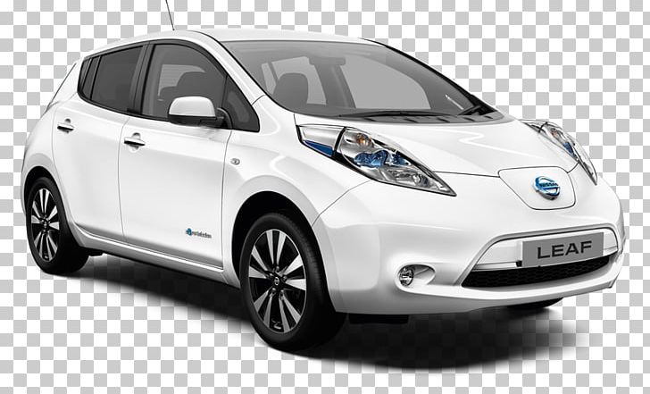 2018 Nissan LEAF Electric Vehicle Car 2015 Nissan LEAF PNG, Clipart, 2015 Nissan Leaf, 2018 Nissan Leaf, Automotive Design, Car, City Car Free PNG Download