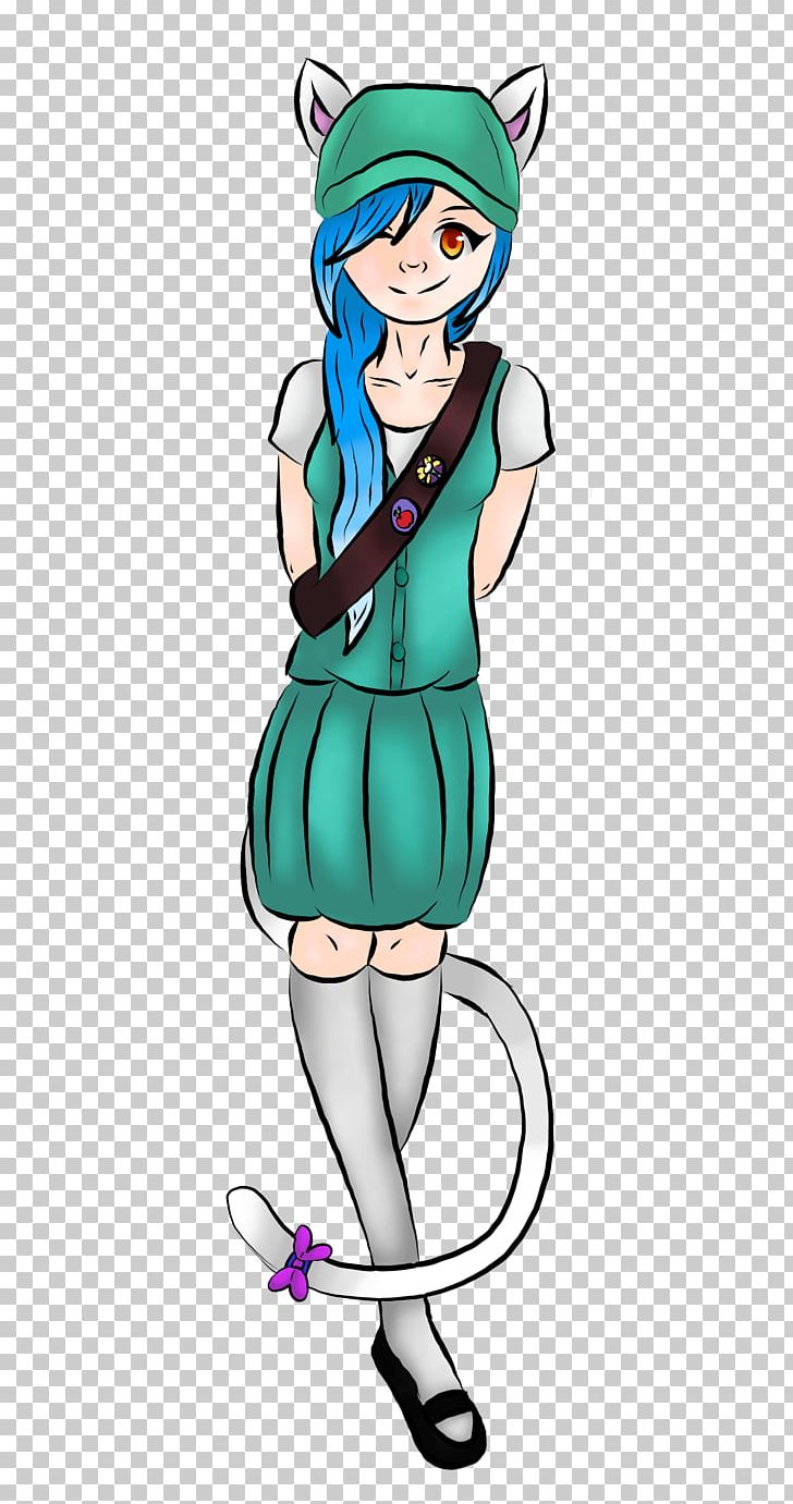 Fan Art Drawing Aphmau Character PNG Clipart Anime Aphmau Art  Character Clothing Free PNG Download