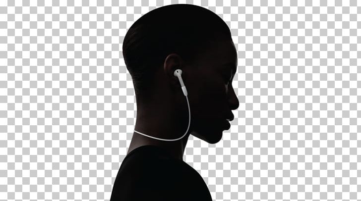 Apple AirPods Apple AirPods Strap Dogal PNG, Clipart, Airpod, Airpods, Apple, Apple Airpods, Dogal Free PNG Download