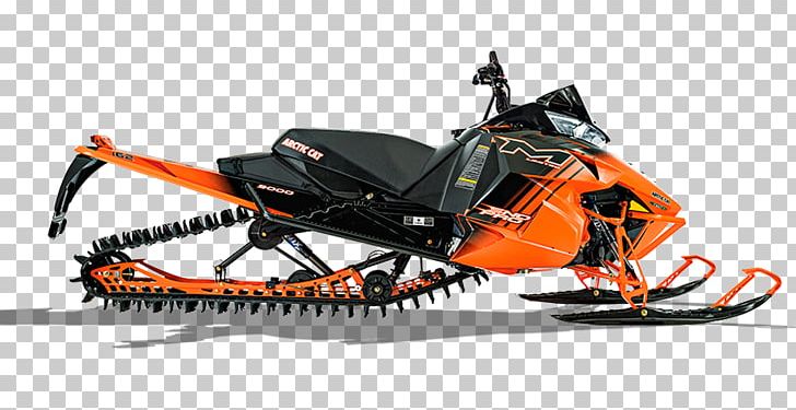 Arctic Cat J & K Snowmobile Sales & Services Suzuki Side By Side PNG, Clipart, Allterrain Vehicle, Arctic, Arctic Cat, Car Dealership, Cars Free PNG Download
