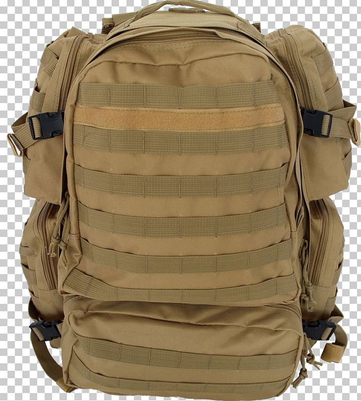 Backpack Bag MOLLE File Formats PNG, Clipart, Backpack, Bag, Baggage, Clothing, Computer Icons Free PNG Download