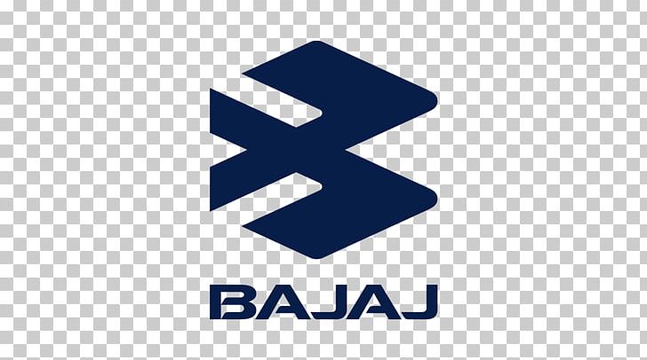 Bajaj Auto Car Motorcycle Company Bajaj Pulsar PNG, Clipart, Auto, Bajaj, Bajaj Auto, Bajaj Pulsar, Brand Free PNG Download