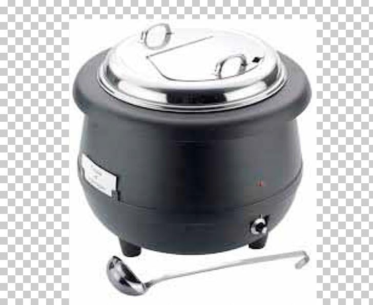 Barbecue Soup Slow Cookers Cooking Grilling PNG, Clipart, Barbecue, Bbq Smoker, Blender, Cooking, Cookware Accessory Free PNG Download