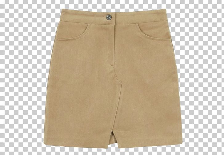 Bermuda Shorts Trunks Khaki PNG, Clipart, Active Shorts, Beige, Bermuda Shorts, Khaki, Shorts Free PNG Download