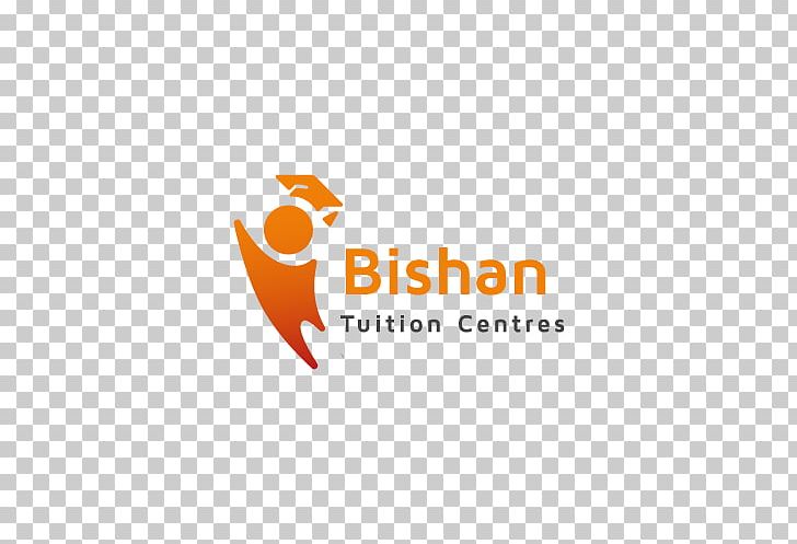 Bishan Tuition Bishan Ang Mo Kio Logo Tampines PNG, Clipart, Ang Mo Kio, Ao Studies Tuition Centre, Area, Bishan Singapore, Brand Free PNG Download
