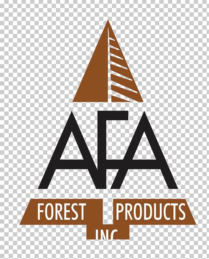 Building Materials AFA Forest Products Lumber PNG, Clipart, Angle, Architectural Engineering, Brand, Brick, Building Free PNG Download