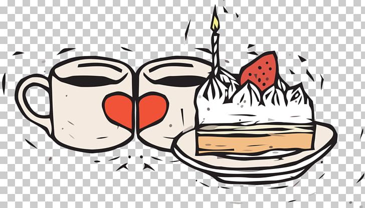 Cake Drawing PNG, Clipart, Birthday Cake, Brand, Cakes, Candle, Cartoon Free PNG Download
