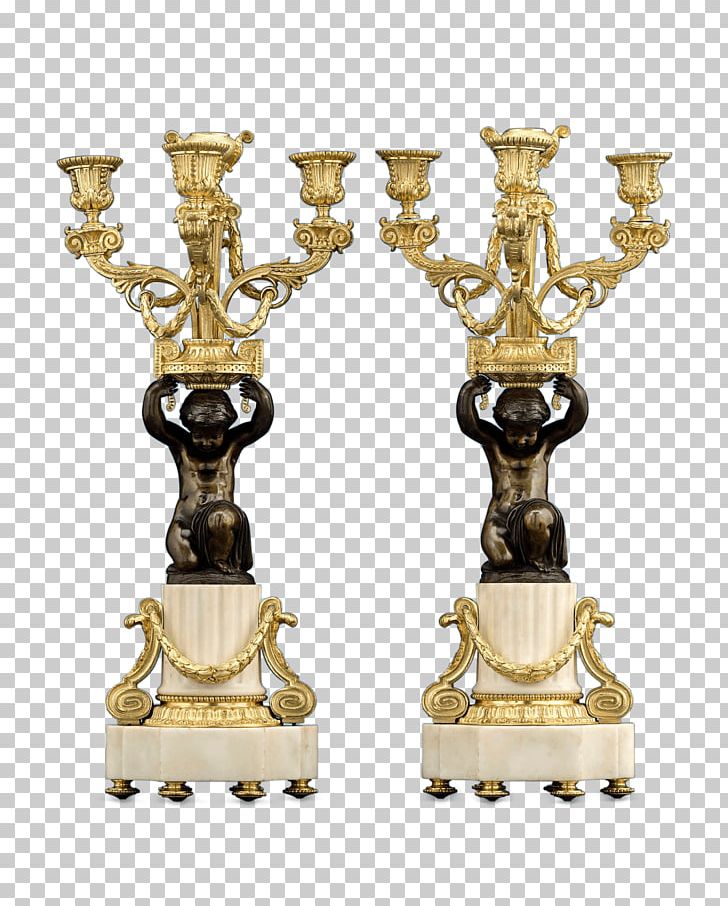 Candelabra Chandelier Candlestick Louis XVI Style Furniture PNG, Clipart, Antique, Bougeoir, Brass, Bronze, Candelabra Free PNG Download