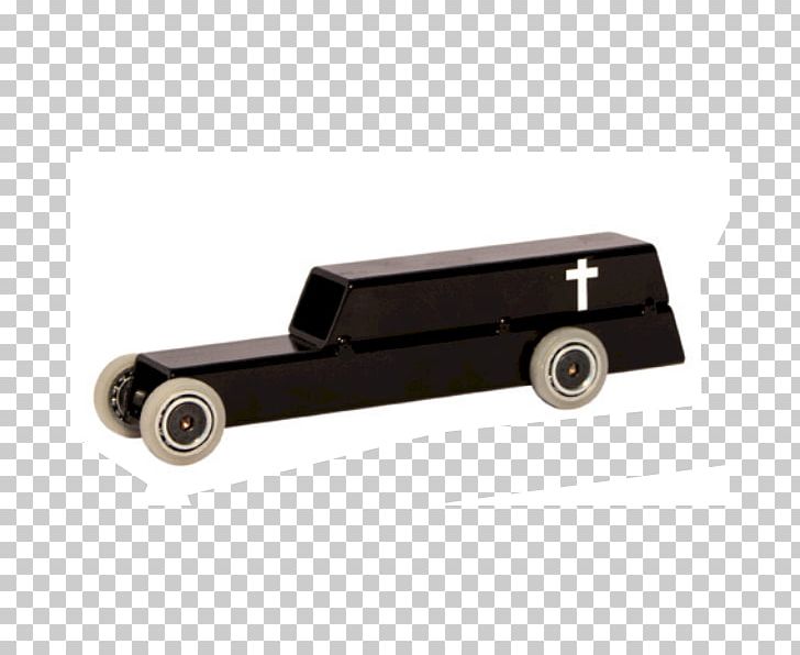 Car Hearse H 5 Motor Vehicle PNG, Clipart, Automotive Exterior, Car, Car Model, H 4, H 5 Free PNG Download