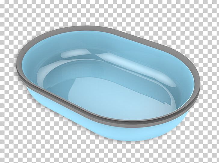 Cat Bowl Blue Microchip Implant Online Shopping PNG, Clipart, Animals, Aqua, Azure, Bathtub, Blue Free PNG Download