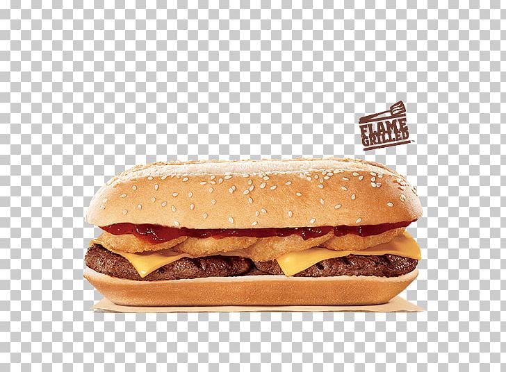 Cheeseburger Hamburger Barbecue French Fries Burger King PNG, Clipart,  Free PNG Download