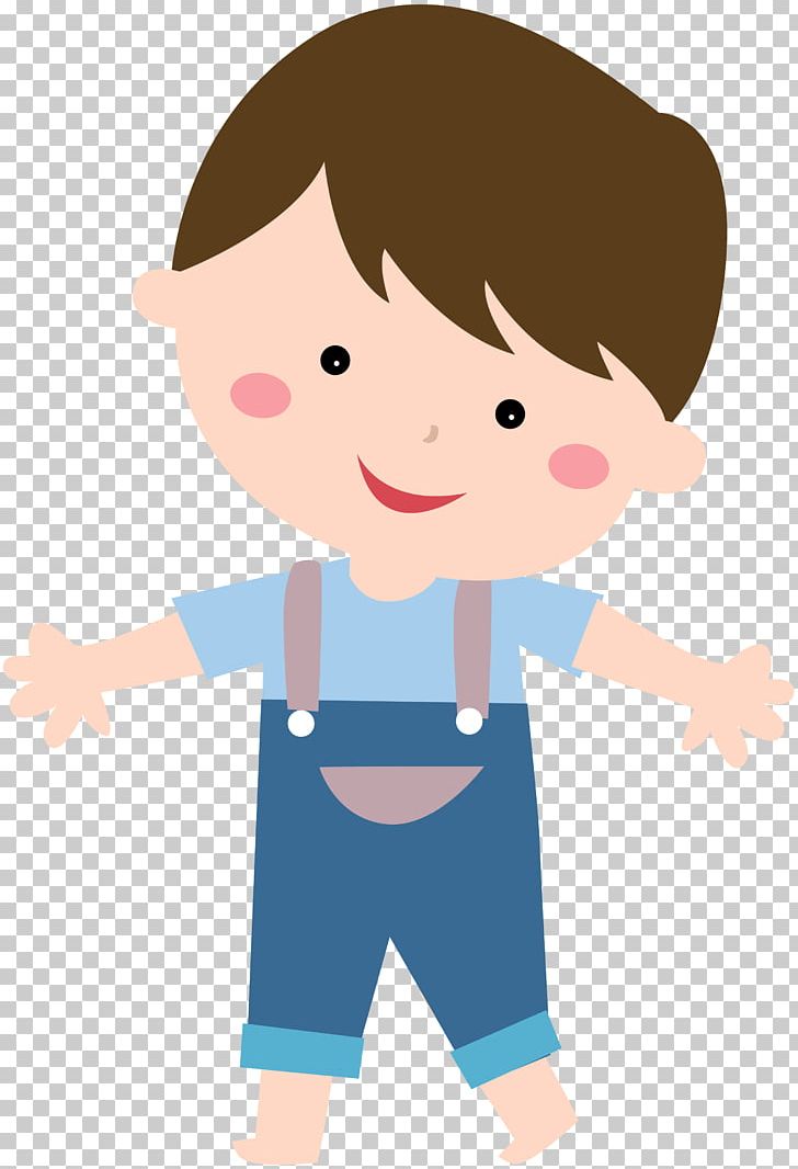 Child Learning PNG, Clipart, Arm, Art, Boy, Cartoon, Cheek Free PNG Download
