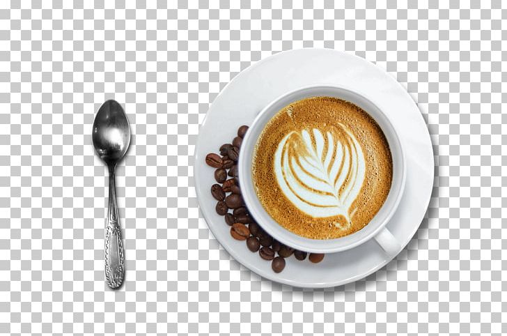 Coffee Cup Espresso Cafe PNG, Clipart, Bean, Cafe, Cafe Au Lait, Caffeine, Caffe Macchiato Free PNG Download