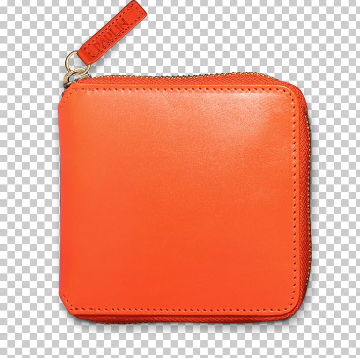 Coin Purse Leather Wallet Handbag Strap PNG, Clipart, Clothing Accessories, Coin, Coin Purse, Fashion Accessory, Handbag Free PNG Download