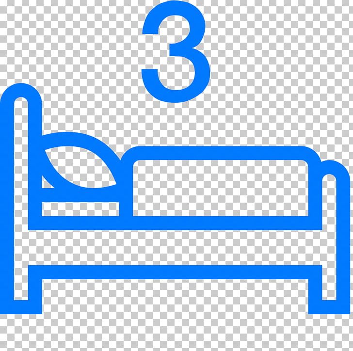 Computer Icons Bedroom Mattress Cots PNG, Clipart, Angle, Apartment, Area, Bed, Bedding Free PNG Download