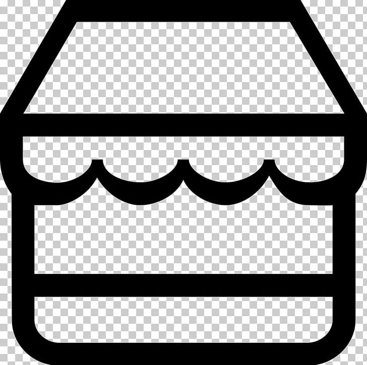 Computer Icons Symbol Shopping App Store PNG, Clipart, Angle, App Store, Area, Black, Black And White Free PNG Download