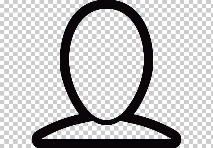 Computer Icons User Profile Scalable Graphics Avatar PNG, Clipart, Area, Artwork, Avatar, Black And White, Circle Free PNG Download