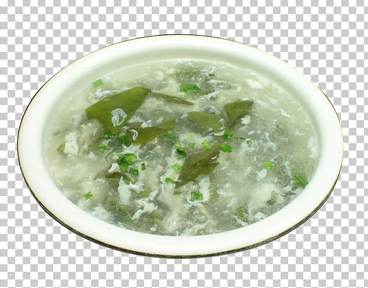 Congee Beggars Chicken Egg Drop Soup Zhejiang Cuisine PNG, Clipart, Asian Food, Beggars Chicken, Brasenia, Chinese Food, Congee Free PNG Download