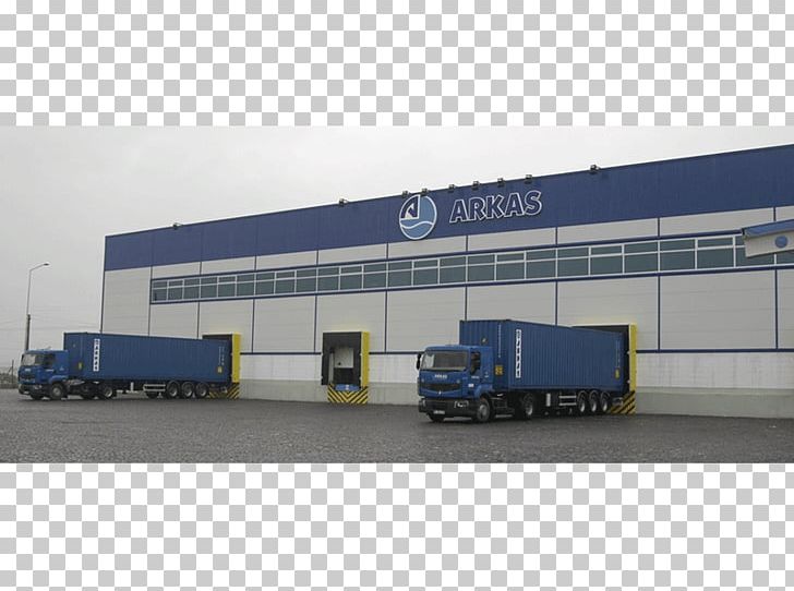 Consultant Logistics TeknikOfis Arkas Holding Management PNG, Clipart, Antrepo, Arka, Arkas Holding, Building, Cargo Free PNG Download