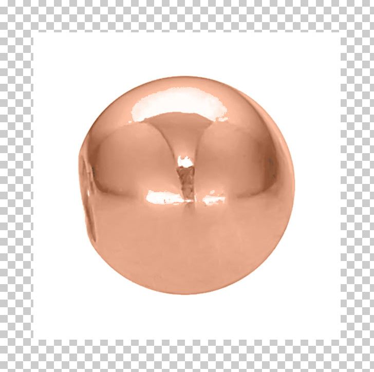 Copper Colored Gold Białe Złoto Carat PNG, Clipart, Ball, Barbell, Boules, Carat, Colored Gold Free PNG Download