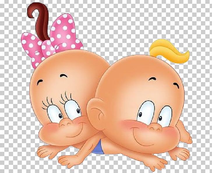 Diaper Infant Child PNG, Clipart, Animation, Boy, Cartoon, Cheek, Child Free PNG Download