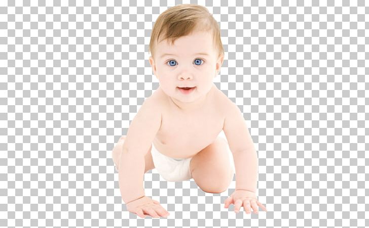 Diaper Infant Crawling Child Boy PNG, Clipart, Arm, Baby Walker, Boy, Cheek, Child Free PNG Download