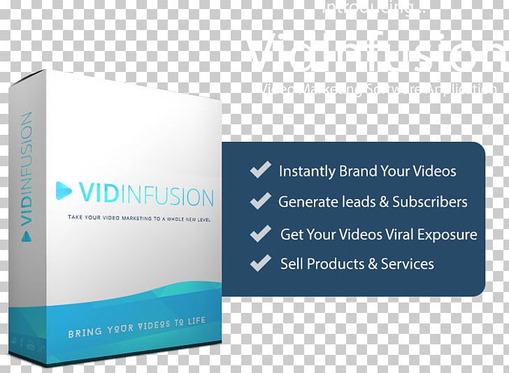 Digital Marketing Social Video Marketing Online Advertising Content Marketing PNG, Clipart, Advertising Campaign, Brand, Business, Content Marketing, Digital Marketing Free PNG Download