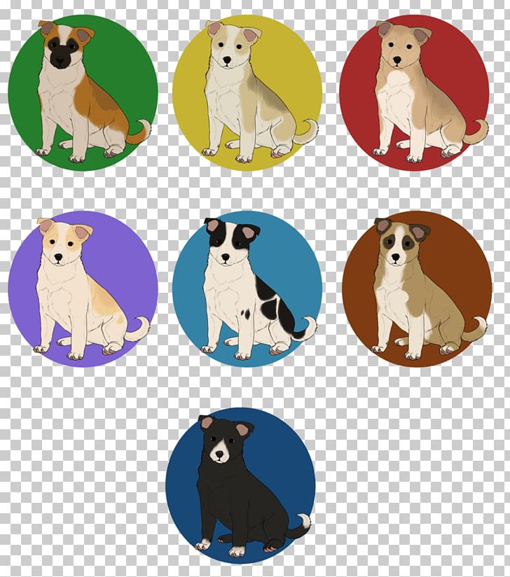 Dog Breed Puppy Love PNG, Clipart, Animals, Breed, Canaan Dog, Carnivoran, Dog Free PNG Download